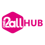 One2All HUB
