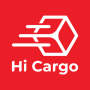 HiCargo