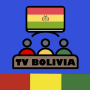 TV Bolivia PRO Play