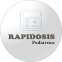 Rapidosis Pediátrica