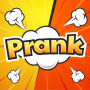 Trickly - Funny Prank Sounds