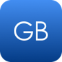 The Bible App with AI