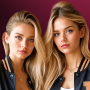 Twins: Personalized AI Chats