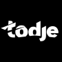 Todje