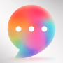 Easy Messages