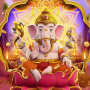 Tamil Voice Typing பேசுவதன்