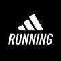 adidas Running: Run Tracker APK