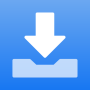 All Video Downloader