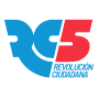RC5 App