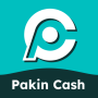 Pakin Cash