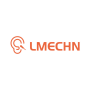 LMECHN