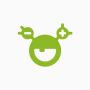 mySugr - Diabetes Tracker Log APK