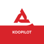 KOOPilot