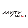 myTV SUPER - Watch TV and news APK