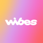 Wibes: видео, блоги, шопинг