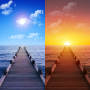 Skyline Live Wallpapers