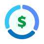 Budget Planner: Money, Expense