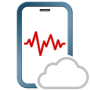 EDM Mobile
