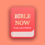 Bible Now