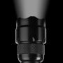 Torch Up