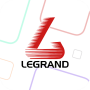 Mi App Legrand
