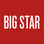 BIG STAR