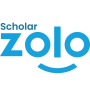 Zolo Scholar