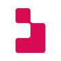 Bammby: Smart Dating & Matches