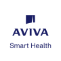 AVIVA Smart Health