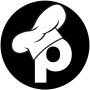 Pogodnosti