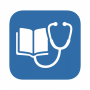 eMedical Tools