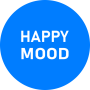 Happy Mood - All in One Game