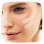 Right Foundation For Your Skin