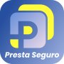 Presta Seguro - Dinero Flash