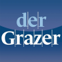 Der Grazer