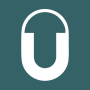 UMushroom: Investing Made Easy