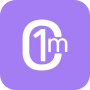 1CM Loyalty
