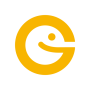 GANMA!（ガンマ） APK