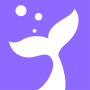 JoyRead