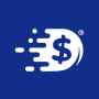 GainSurveys: Surveys for Cash