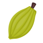 Cacao Móvil