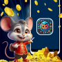 Code Challenge-Quiz Game