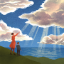 CloudSpotter