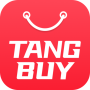 Tangbuy