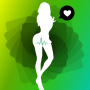 XxxO : Live Video Call X Chat