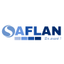 SAFLAN
