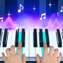 Piano: Learn & Play Piano