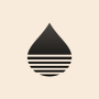Endor Health - Diabetes Care