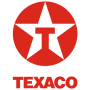 Texaco LubeWatch Powered by HO
