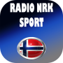 NRK Sport Radio Norge Online